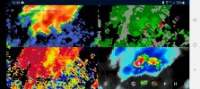 Screenshot_20210428-123915_wX.jpg