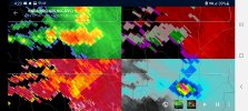 Screenshot_20210428-162331_wX.jpg