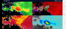 Screenshot_20210428-163316_wX.jpg