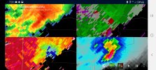 Screenshot_20210428-193105_wX.jpg