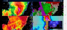 Screenshot_20210428-231430_wX.jpg