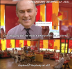 falling-down-meme-JAMES-SPANN.png