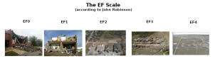 ef-scale-john-robinson.png