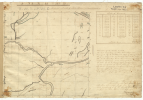 Plat_78491_1-1.png