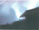 1619905126163.png