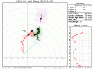 vwpgwx.gif
