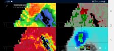 Screenshot_20210502-181115_wX.jpg