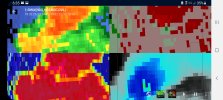 Screenshot_20210502-183528_wX.jpg