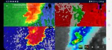 Screenshot_20210502-202933_wX.jpg