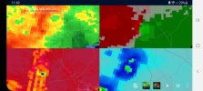 Screenshot_20210503-114241_wX.jpg