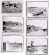 vintage-1938-clyde-texas-tornado-photo-lot_1_34c6db20976fe19f11194fddec4bf017.jpg