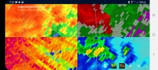 Screenshot_20210503-195236_wX.jpg