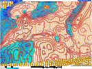 sbcp (1).gif