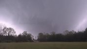 20210325GREENSBOROTORNADO.jpg
