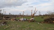 20210325GREENSBORO5.jpg