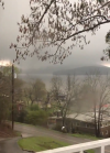 20210325OHATCHEETORNADO2.PNG