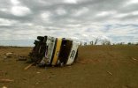 bus thrown (2).jpg