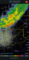 KGWX - Super-Res Reflectivity Tilt 1, 6_28 PM.gif