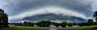 _GR_0525-Pano.png
