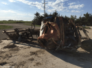 Chapman-Tornado-Damage-5.png