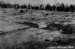 19320321CONASAUGA4.PNG