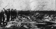 19320321CONASAUGA9.PNG