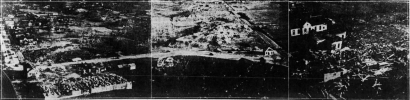 19320321NORTHPORT11.PNG
