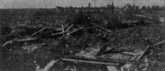 19320321PLANTERSVILLE.PNG