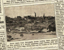 19320321SYLACAUGA.PNG