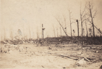 19320321THORSBY.PNG
