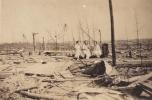 19320321THORSBY2.PNG