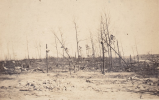 19320321THORSBY3.PNG