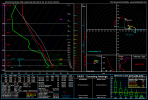 gfs_2021050906_030_26.0-106.25.png