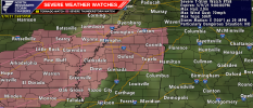 Radar SPC.png