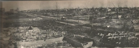 19250318MURPHYSBORO43.PNG