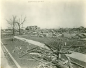 19250318MURPHYSBORO44.PNG