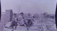 19250318MURPHYSBORO41.jpg