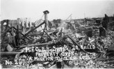 19250318MURPHYSBORO34.jpg