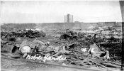 19250318MURPHYSBORO35.jpg