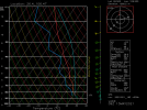 progsounding_modusa_369_360_1594_2021051118_39_779fa18a9746856fc89e13a970dc9f80.png