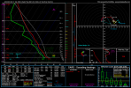 gfs_2021051118_039_26.png