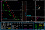 gfs_2021051118_087_26.png