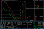 gfs_2021051118_063_26.png