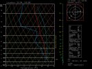 progsounding_modusa_388_407_1594_2021051112_93_ee4aa1ab77f49187f3a5e4ce8b7077f2.png