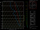 progsounding_modusa_414_357_1594_2021051118_41_9cc53478a7cefffbddad503ae491b59a.png