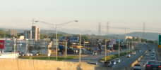1620907924298.png 1620907924298.png
