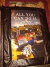IMG_20210514_131257235.jpg