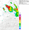 20190703KAIYUANRADAR.PNG