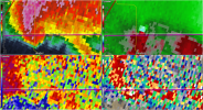 ZDR_0.42253.png