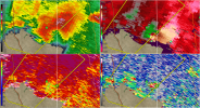 tornado2012.png